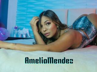 AmeliaMendez