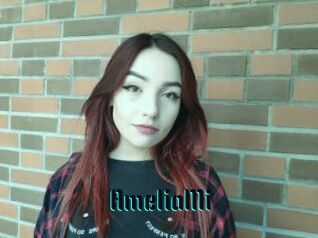 Amelia_Mi