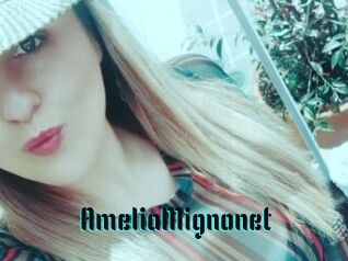 AmeliaMignonet