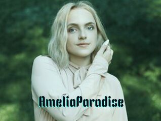 AmeliaParadise