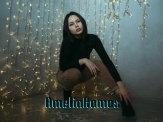 AmeliaRamos