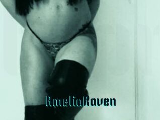AmeliaRaven