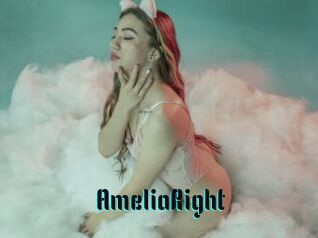 AmeliaRight