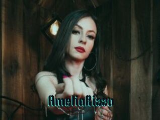 AmeliaRizzo