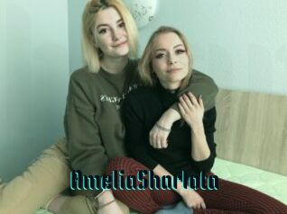 AmeliaSharlota