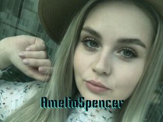 AmeliaSpencer