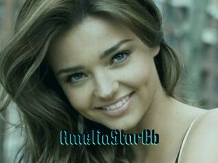 AmeliaStarBb