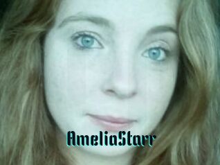 Amelia_Starr