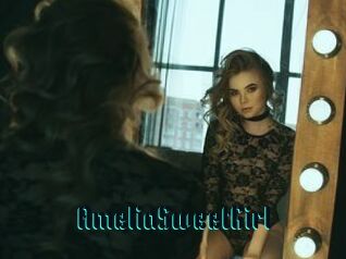 AmeliaSweetGirl