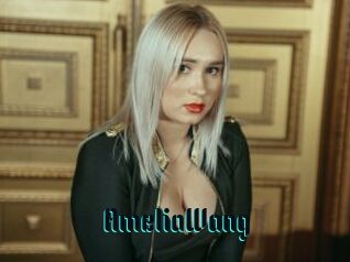 AmeliaWang