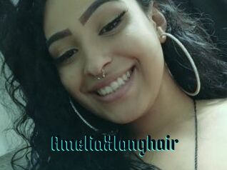 AmeliaXlonghair