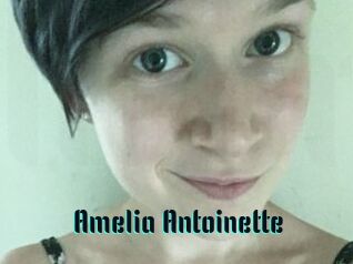 Amelia_Antoinette