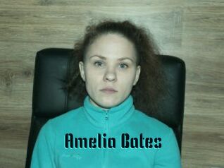 Amelia_Bates