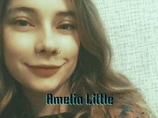 Amelia_Little