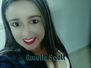 Amelia_Scott