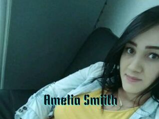 Amelia_Smiith