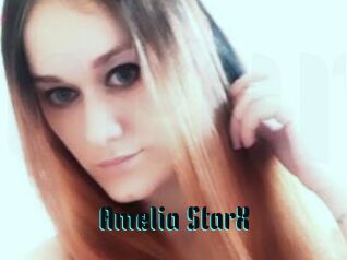 Amelia_StarX