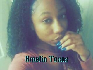Amelia_Texas