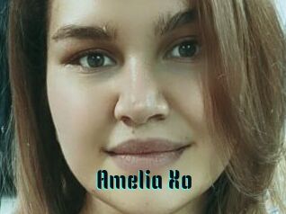 Amelia_Xo