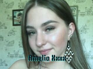 Amelia_Xxxx