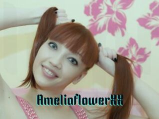 AmeliaflowerXX