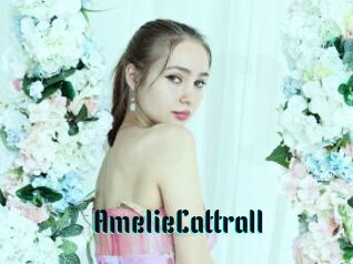 AmelieCattrall