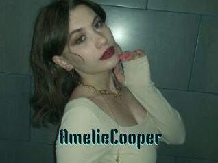 AmelieCooper