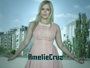AmelieCruz