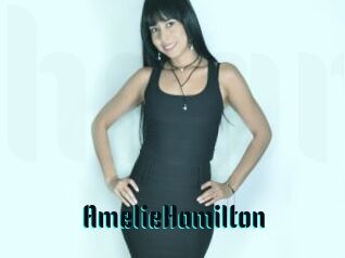AmelieHamilton