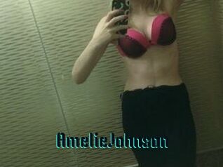 AmelieJohnson