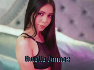 Amelie_Jonnes
