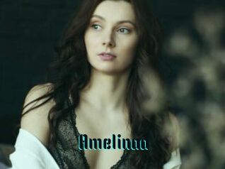 Amelinaa