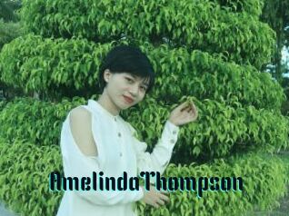 AmelindaThompson