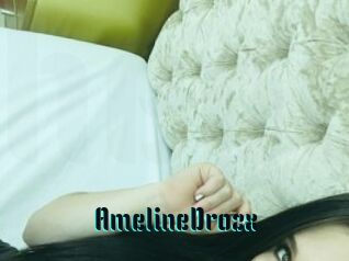 AmelineDrozx