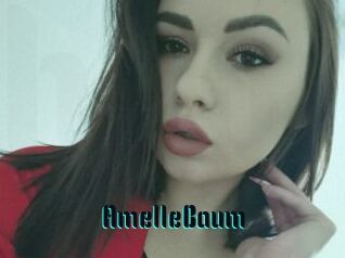 AmelleBaum