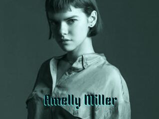 Amelly_Miller