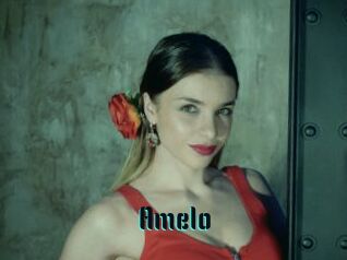 Amelo