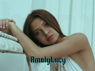 AmelyLucy