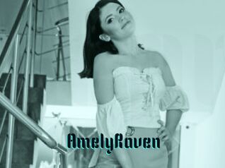 AmelyRaven