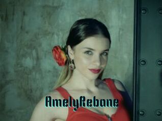 AmelyRebane