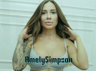 AmelySimpson