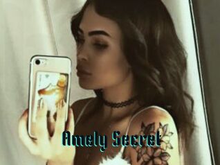 Amely_Secret