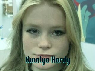 Amelya_Hardy