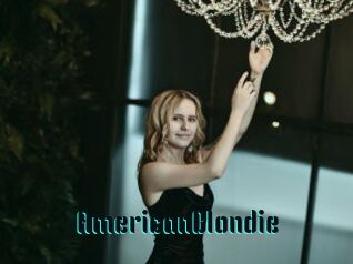 AmericanBlondie