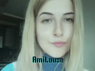 AmiLouse