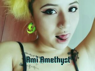 Ami_Amethyst