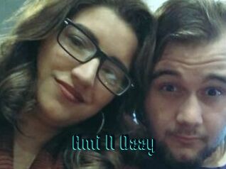 Ami_N_Ozzy