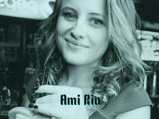 Ami_Ria
