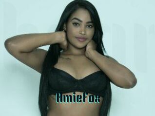 Amie_Fox