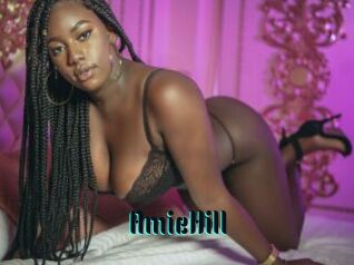 AmieHill
